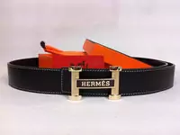 wholesale hermes ceinture cuir 2013 ms france cinturn-0136